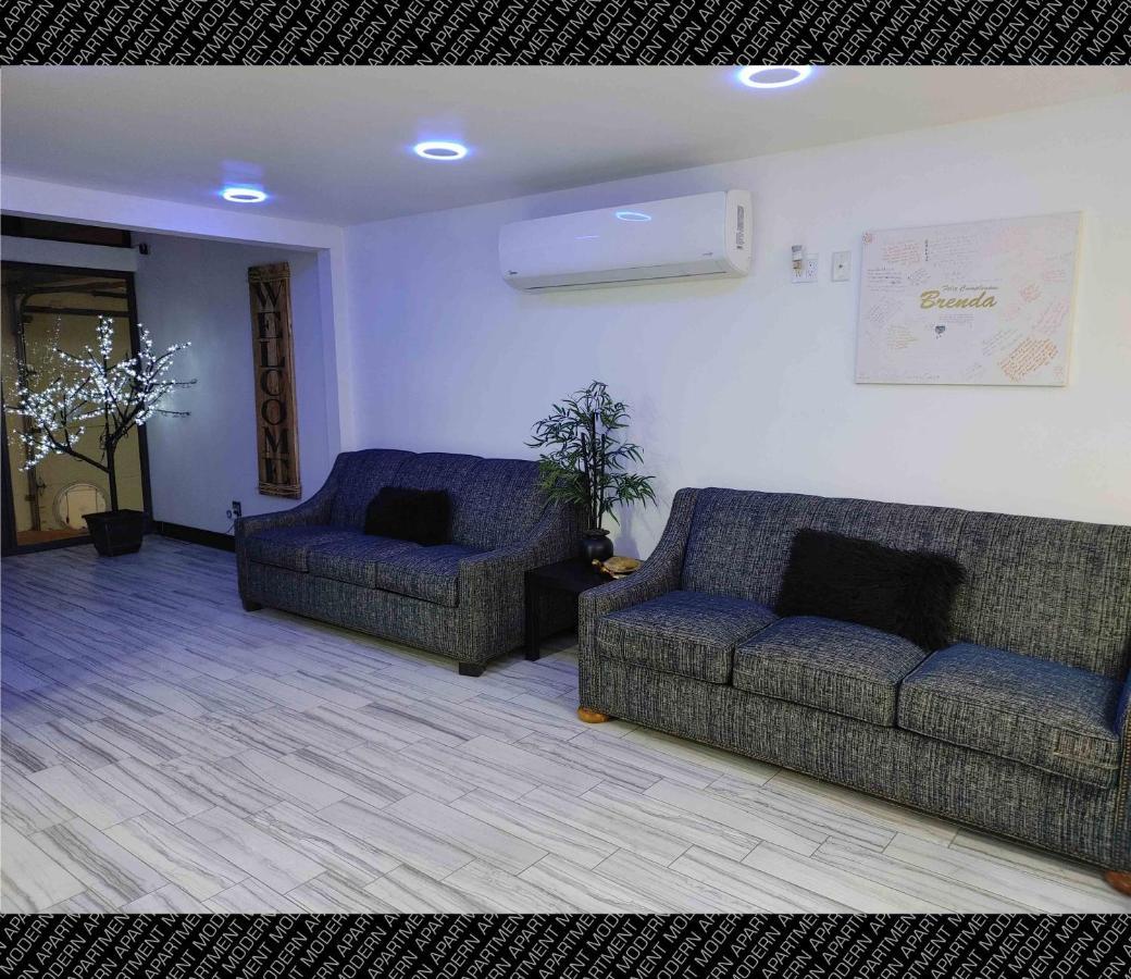 The Villas Beach House Rosarito Exterior photo